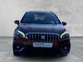 Suzuki SX4 S-Cross COMFORT 1.4 4X4 LEDER+NAVI+KAMERA Orange - thumbnail 8