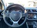 Suzuki SX4 S-Cross COMFORT 1.4 4X4 LEDER+NAVI+KAMERA Orange - thumbnail 15