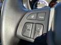 Suzuki SX4 S-Cross COMFORT 1.4 4X4 LEDER+NAVI+KAMERA Orange - thumbnail 37