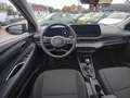 Hyundai i20 1.0 T-GDI Trend Lichtpaket, Komfortpaket Noir - thumbnail 16