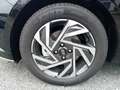 Hyundai i20 1.0 T-GDI Trend Lichtpaket, Komfortpaket Noir - thumbnail 6