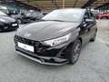 Hyundai i20 1.0 T-GDI Trend Lichtpaket, Komfortpaket Noir - thumbnail 1