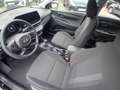 Hyundai i20 1.0 T-GDI Trend Lichtpaket, Komfortpaket Noir - thumbnail 7