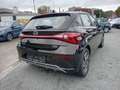 Hyundai i20 1.0 T-GDI Trend Lichtpaket, Komfortpaket Noir - thumbnail 3