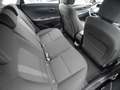 Hyundai i20 1.0 T-GDI Trend Lichtpaket, Komfortpaket Noir - thumbnail 9