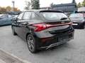 Hyundai i20 1.0 T-GDI Trend Lichtpaket, Komfortpaket Noir - thumbnail 4