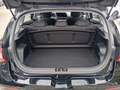 Hyundai i20 1.0 T-GDI Trend Lichtpaket, Komfortpaket Noir - thumbnail 5