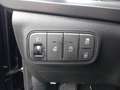Hyundai i20 1.0 T-GDI Trend Lichtpaket, Komfortpaket Noir - thumbnail 13