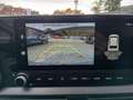 Hyundai i20 1.0 T-GDI Trend Lichtpaket, Komfortpaket Noir - thumbnail 22
