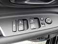 Hyundai i20 1.0 T-GDI Trend Lichtpaket, Komfortpaket Noir - thumbnail 12