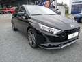 Hyundai i20 1.0 T-GDI Trend Lichtpaket, Komfortpaket Noir - thumbnail 2