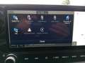 Hyundai i20 1.0 T-GDI Trend Lichtpaket, Komfortpaket Noir - thumbnail 23