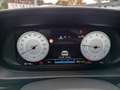 Hyundai i20 1.0 T-GDI Trend Lichtpaket, Komfortpaket Noir - thumbnail 19