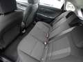 Hyundai i20 1.0 T-GDI Trend Lichtpaket, Komfortpaket Noir - thumbnail 10