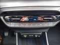 Hyundai i20 1.0 T-GDI Trend Lichtpaket, Komfortpaket Noir - thumbnail 20