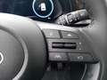 Hyundai i20 1.0 T-GDI Trend Lichtpaket, Komfortpaket Noir - thumbnail 15