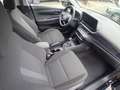 Hyundai i20 1.0 T-GDI Trend Lichtpaket, Komfortpaket Noir - thumbnail 8
