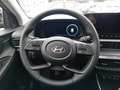 Hyundai i20 1.0 T-GDI Trend Lichtpaket, Komfortpaket Noir - thumbnail 17