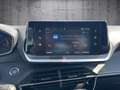 Peugeot 208 Elektro Automatik Active Weiß - thumbnail 14