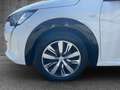 Peugeot 208 Elektro Automatik Active Weiß - thumbnail 6