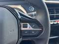 Peugeot 208 Elektro Automatik Active Weiß - thumbnail 13