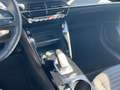 Peugeot 208 Elektro Automatik Active Weiß - thumbnail 15