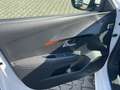 Peugeot 208 Elektro Automatik Active Weiß - thumbnail 16