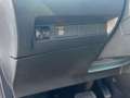 Peugeot 208 Elektro Automatik Active Weiß - thumbnail 17