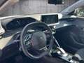 Peugeot 208 Elektro Automatik Active Weiß - thumbnail 18