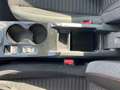 Peugeot 208 Elektro Automatik Active Weiß - thumbnail 20
