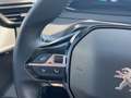 Peugeot 208 Elektro Automatik Active Weiß - thumbnail 12