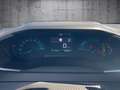 Peugeot 208 Elektro Automatik Active Weiß - thumbnail 11