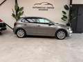 Volkswagen Polo 1.5 TSI DSG CLIMA CAMERA CRUISE START/STOP Grau - thumbnail 3