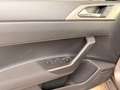 Volkswagen Polo 1.5 TSI DSG CLIMA CAMERA CRUISE START/STOP Grau - thumbnail 15