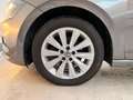Volkswagen Polo 1.5 TSI DSG CLIMA CAMERA CRUISE START/STOP Grau - thumbnail 18