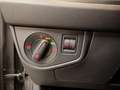 Volkswagen Polo 1.5 TSI DSG CLIMA CAMERA CRUISE START/STOP Grau - thumbnail 14