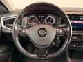 Volkswagen Polo 1.5 TSI DSG CLIMA CAMERA CRUISE START/STOP Grau - thumbnail 10