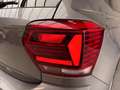 Volkswagen Polo 1.5 TSI DSG CLIMA CAMERA CRUISE START/STOP Grau - thumbnail 17