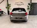 Volkswagen Polo 1.5 TSI DSG CLIMA CAMERA CRUISE START/STOP Grau - thumbnail 5
