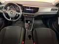 Volkswagen Polo 1.5 TSI DSG CLIMA CAMERA CRUISE START/STOP Grau - thumbnail 9