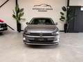 Volkswagen Polo 1.5 TSI DSG CLIMA CAMERA CRUISE START/STOP Grau - thumbnail 2