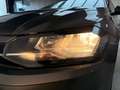Volkswagen Polo 1.5 TSI DSG CLIMA CAMERA CRUISE START/STOP Grau - thumbnail 16
