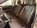 Volkswagen Polo 1.5 TSI DSG CLIMA CAMERA CRUISE START/STOP Grau - thumbnail 7