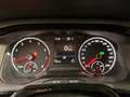 Volkswagen Polo 1.5 TSI DSG CLIMA CAMERA CRUISE START/STOP Grau - thumbnail 11