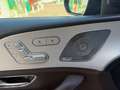 Mercedes-Benz GLE 350 350de 4Matic Aut. Azul - thumbnail 38