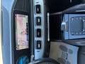 Mercedes-Benz GLE 350 350de 4Matic Aut. Azul - thumbnail 29
