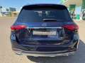 Mercedes-Benz GLE 350 350de 4Matic Aut. Azul - thumbnail 7