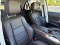 Mercedes-Benz GLE 350 350de 4Matic Aut. Azul - thumbnail 17