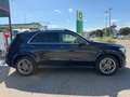 Mercedes-Benz GLE 350 350de 4Matic Aut. Azul - thumbnail 5