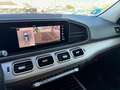 Mercedes-Benz GLE 350 350de 4Matic Aut. Azul - thumbnail 48